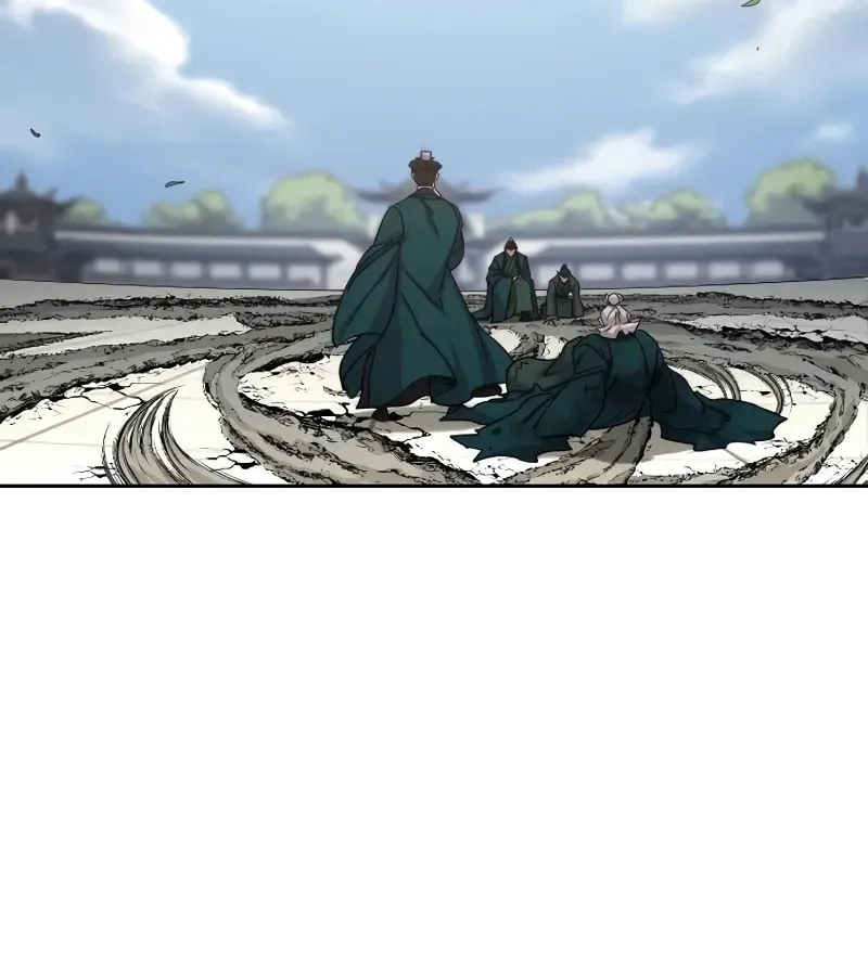 Return of the Blossoming Blade Chapter 150 page 31 - 