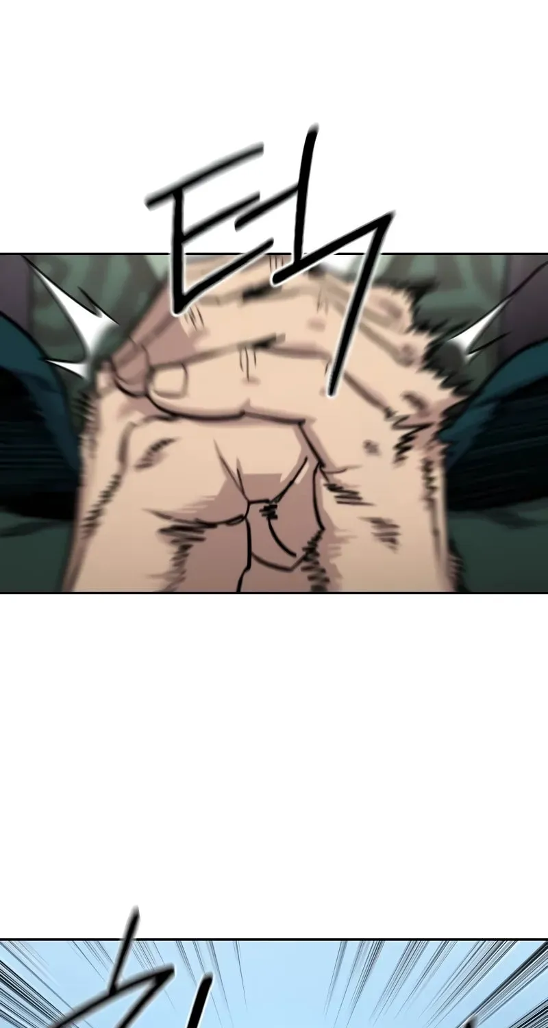 Return of the Blossoming Blade Chapter 150 page 36 - 