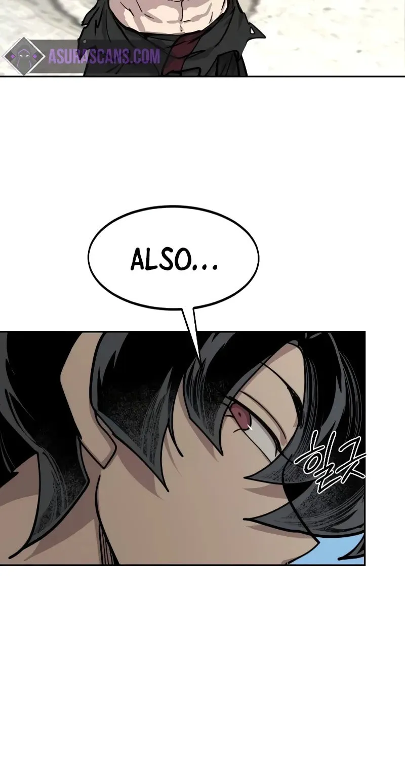 Return of the Blossoming Blade Chapter 150 page 45 - 