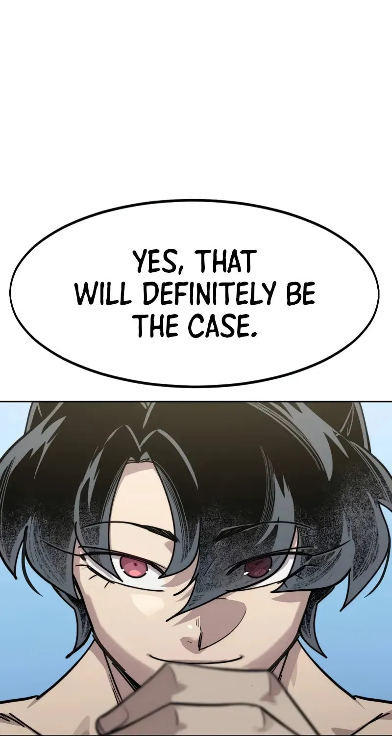Return of the Blossoming Blade Chapter 150 page 50 - 