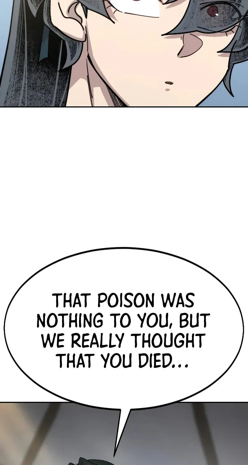 Return of the Blossoming Blade Chapter 150 page 60 - 