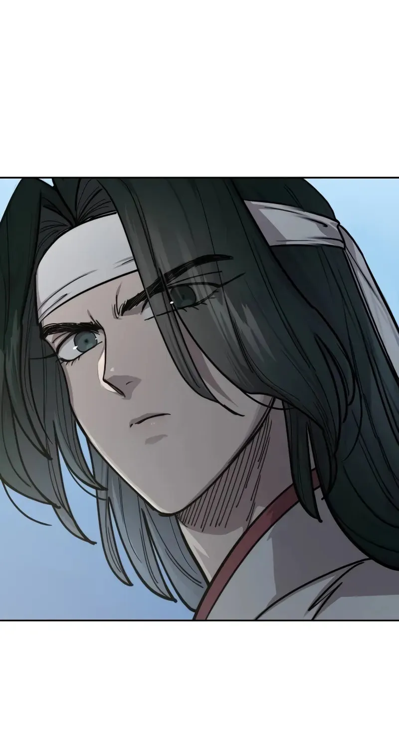 Return of the Blossoming Blade Chapter 150 page 64 - 