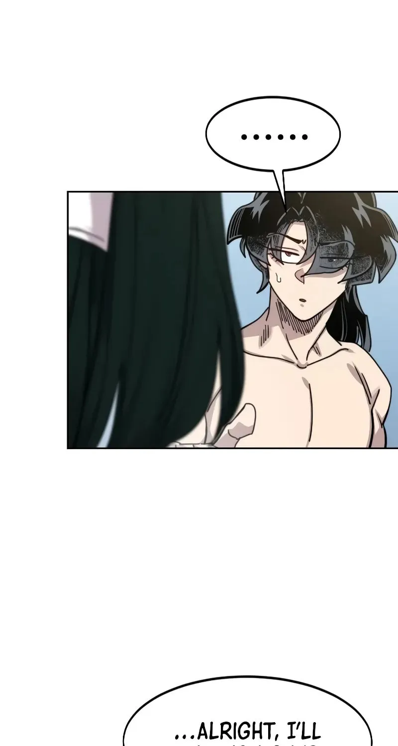 Return of the Blossoming Blade Chapter 150 page 65 - 