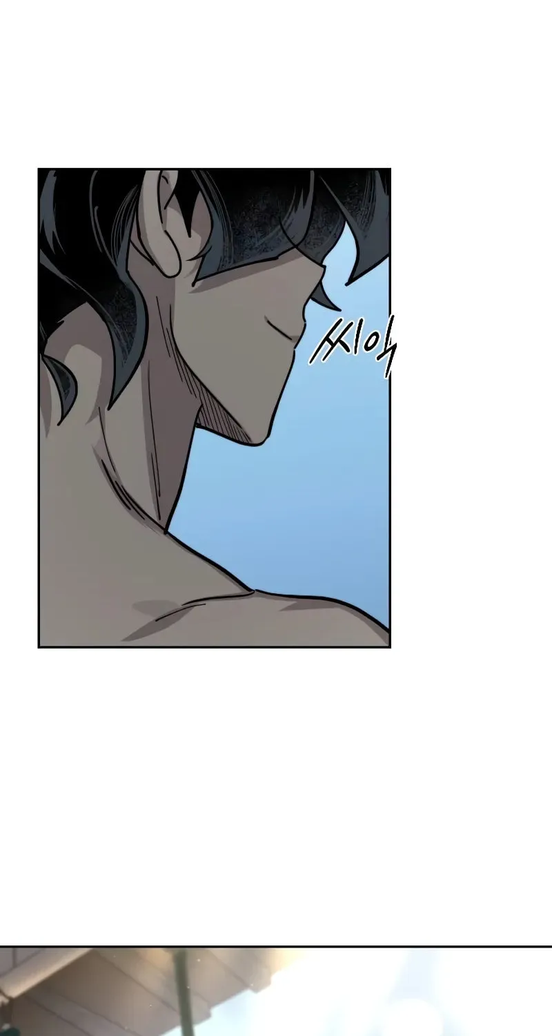 Return of the Blossoming Blade Chapter 150 page 69 - 