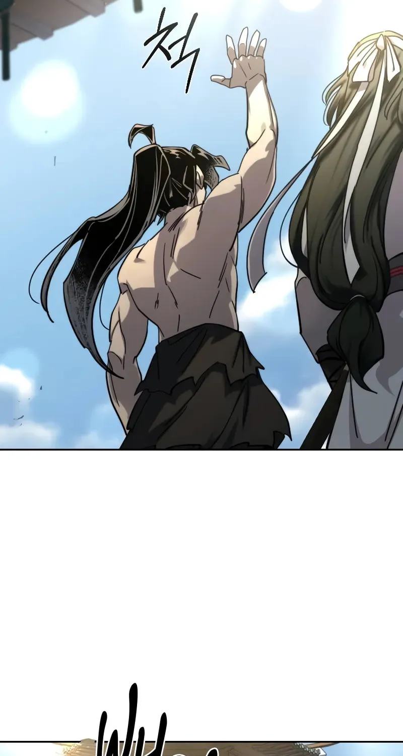 Return of the Blossoming Blade Chapter 150 page 70 - 