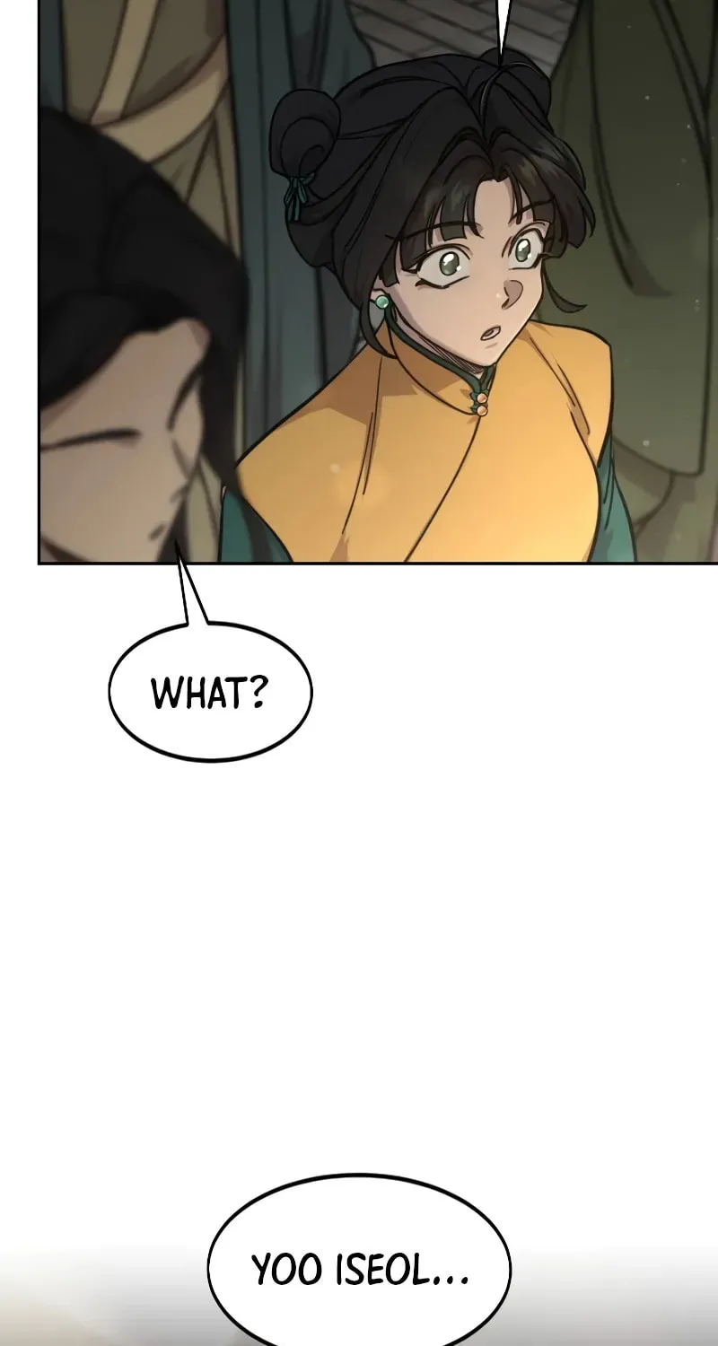 Return of the Blossoming Blade Chapter 150 page 74 - 