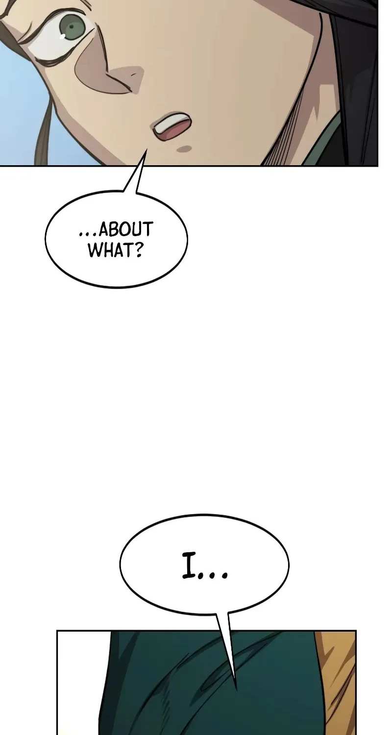 Return of the Blossoming Blade Chapter 150 page 77 - 