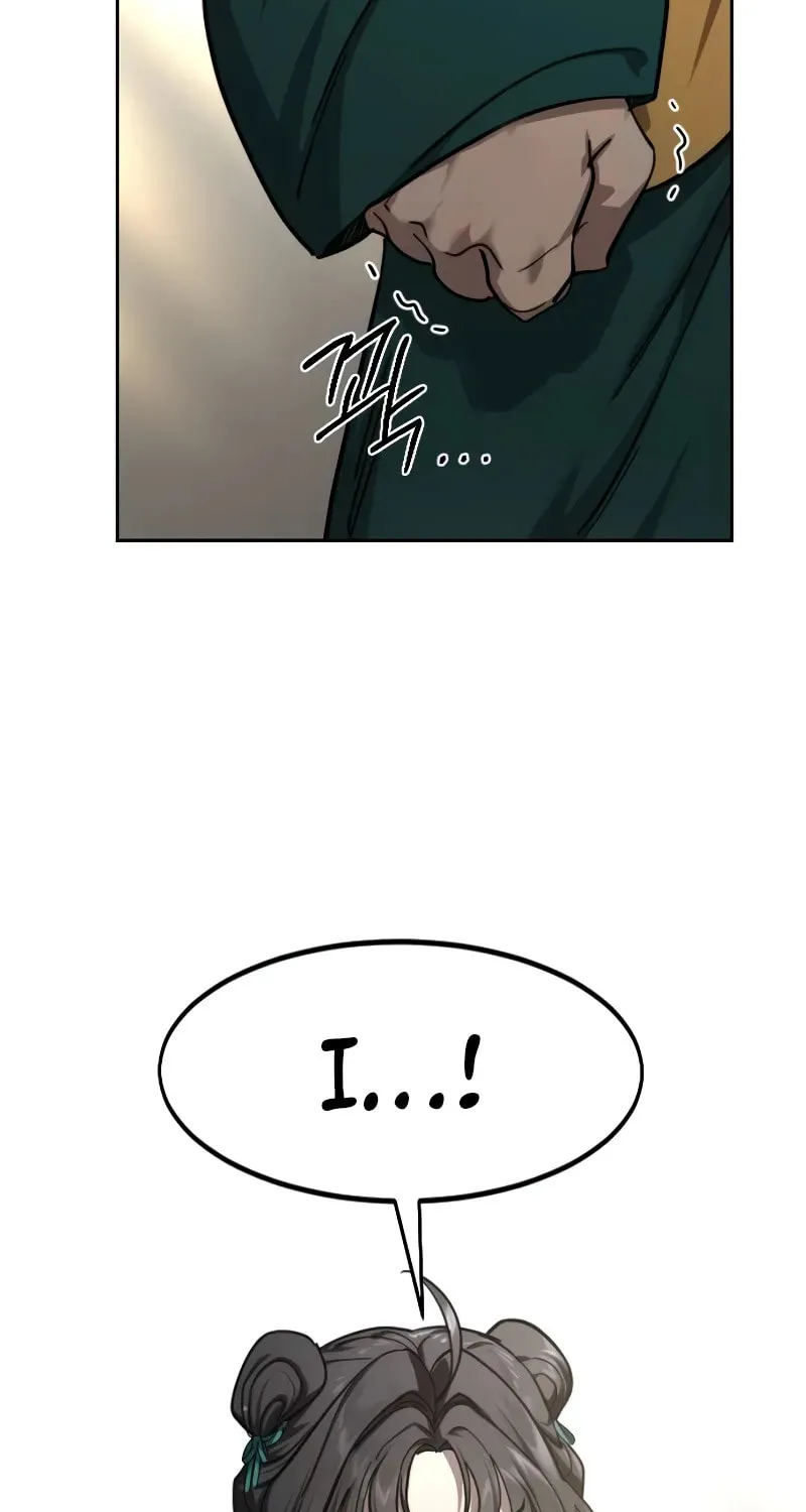 Return of the Blossoming Blade Chapter 150 page 78 - 