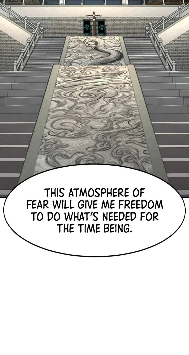 Return of the Blossoming Blade Chapter 150 page 88 - 