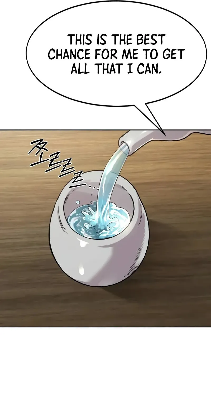 Return of the Blossoming Blade Chapter 150 page 89 - 