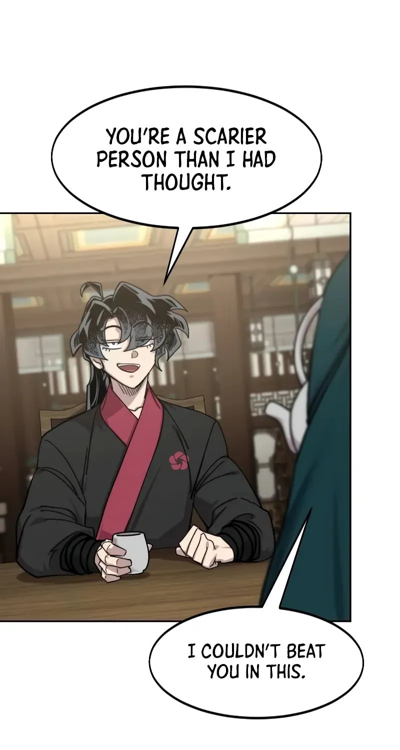 Return of the Blossoming Blade Chapter 150 page 90 - 