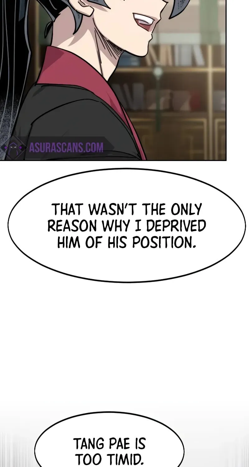 Return of the Blossoming Blade Chapter 150 page 94 - 