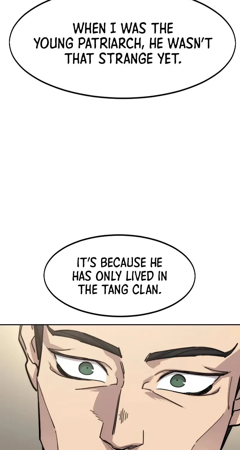 Return of the Blossoming Blade Chapter 150 page 99 - 