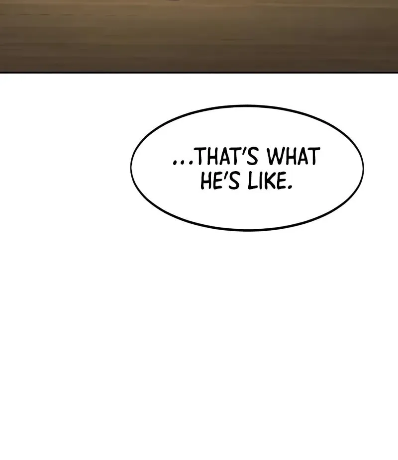 Return of the Blossoming Blade Chapter 151 page 11 - 