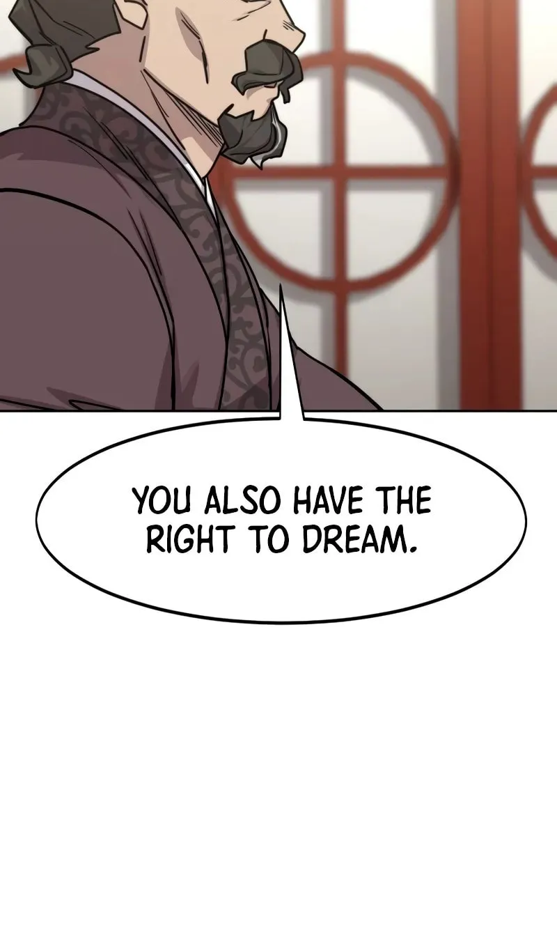 Return of the Blossoming Blade Chapter 151 page 102 - 