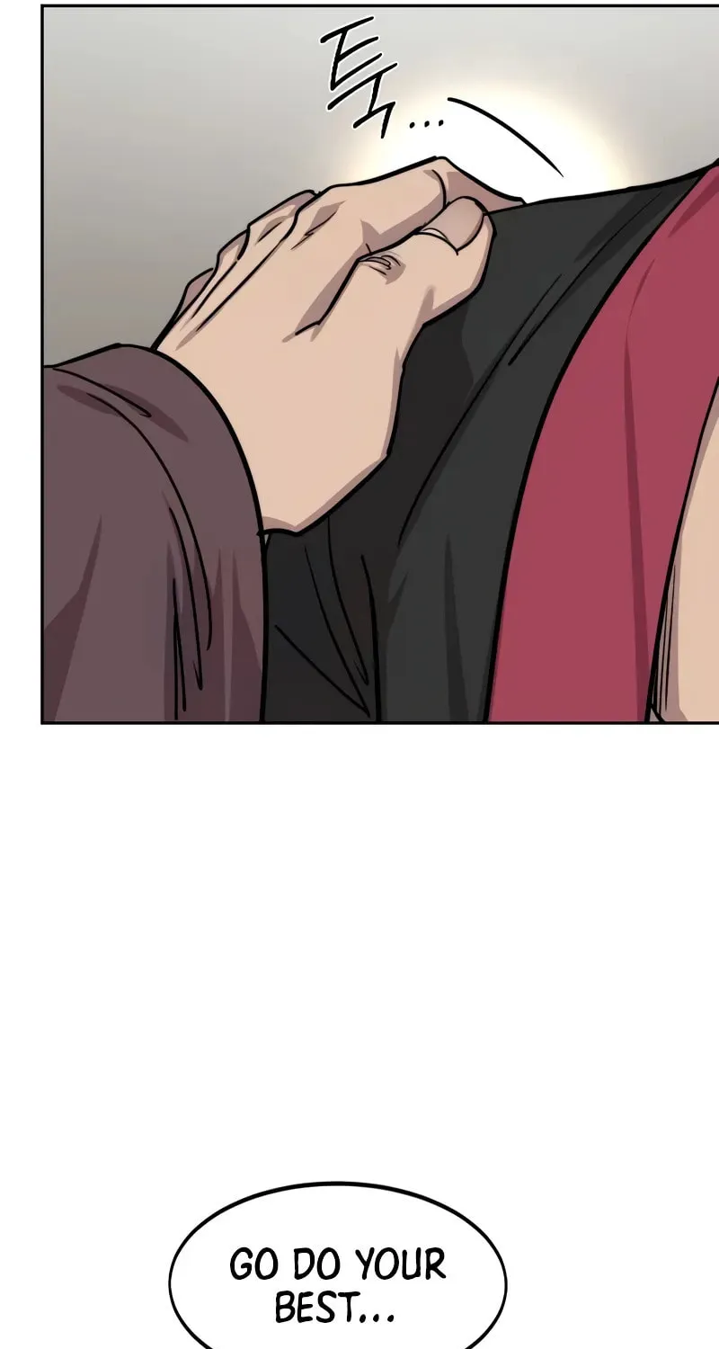 Return of the Blossoming Blade Chapter 151 page 103 - 