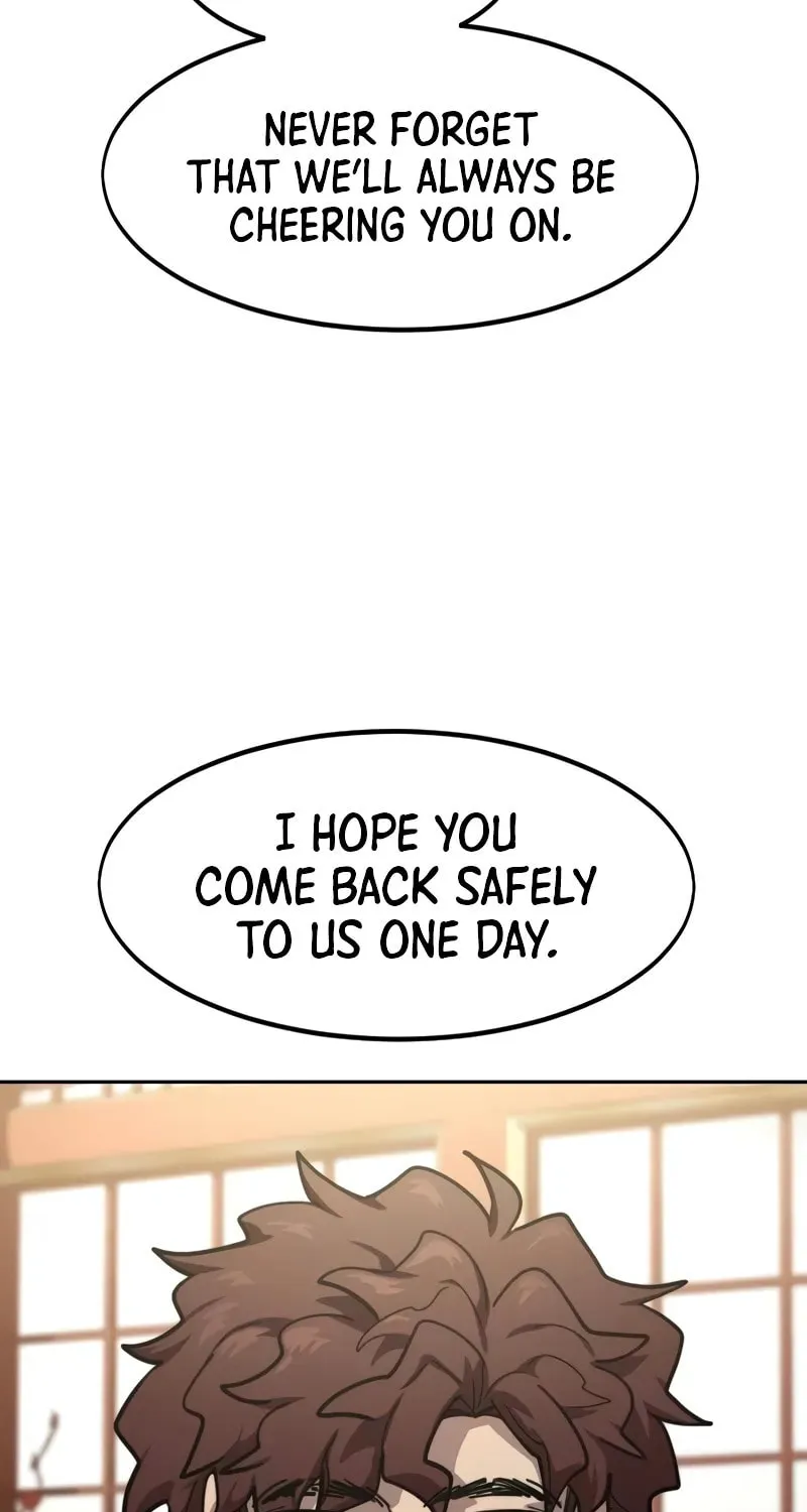 Return of the Blossoming Blade Chapter 151 page 105 - 