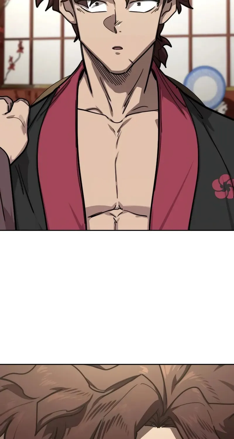 Return of the Blossoming Blade Chapter 151 page 106 - 