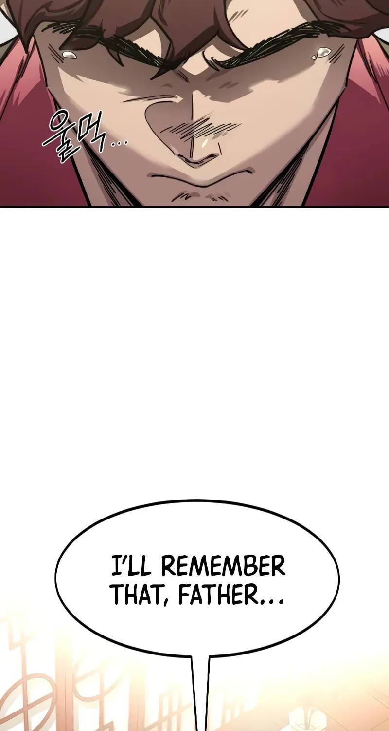 Return of the Blossoming Blade Chapter 151 page 107 - 
