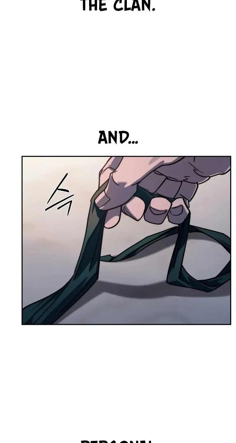Return of the Blossoming Blade Chapter 151 page 110 - 