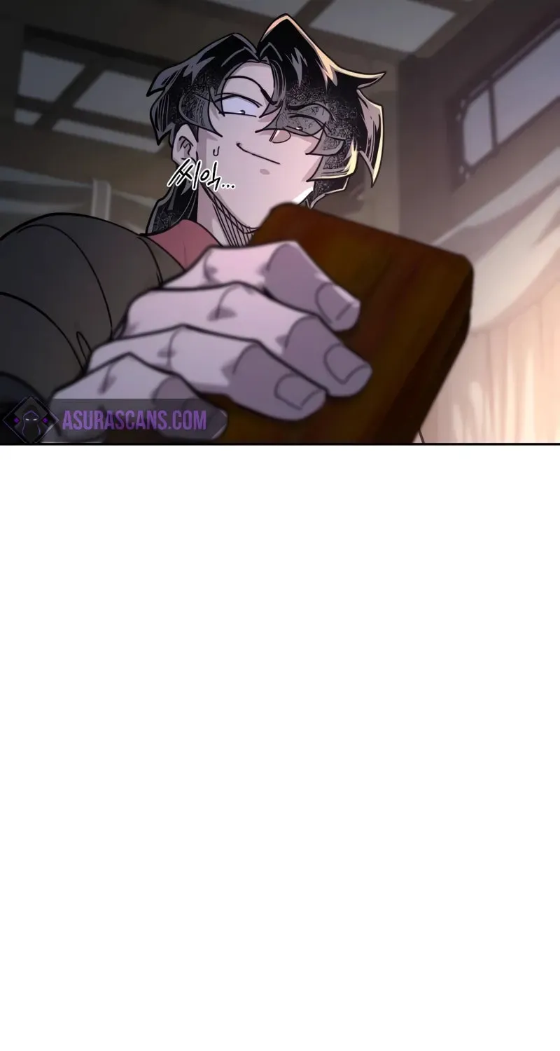 Return of the Blossoming Blade Chapter 151 page 115 - 
