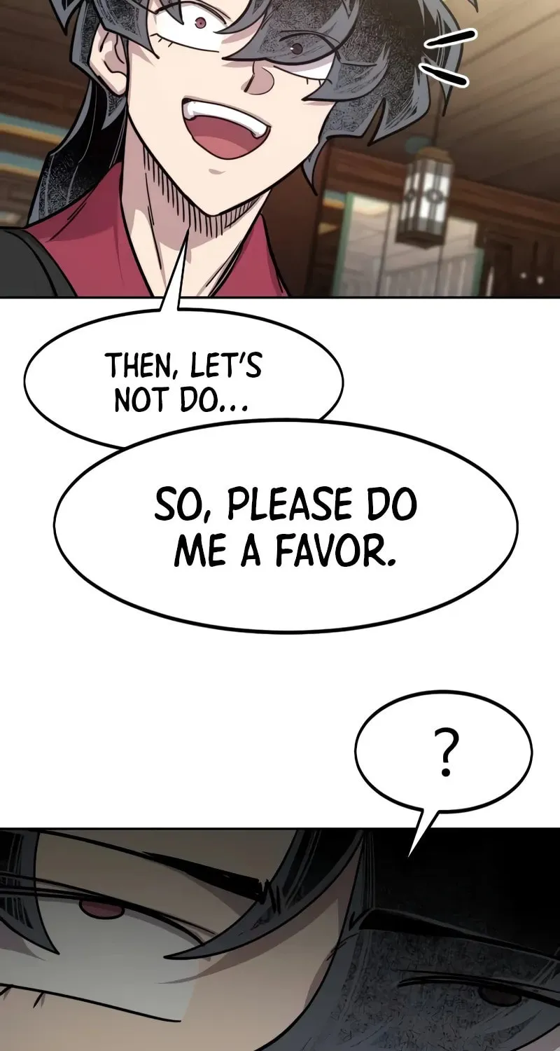 Return of the Blossoming Blade Chapter 151 page 13 - 