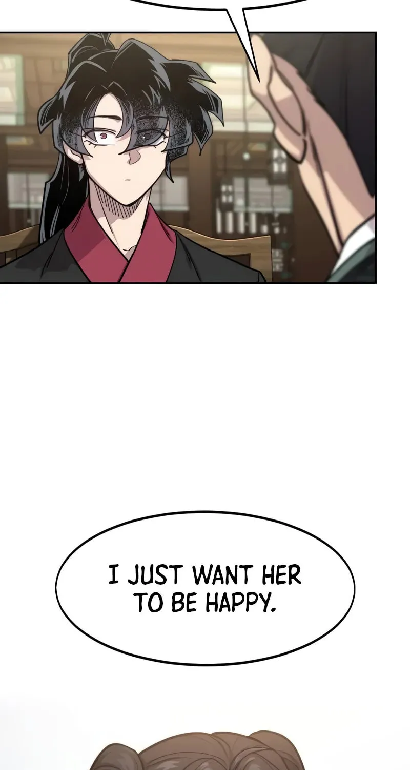 Return of the Blossoming Blade Chapter 151 page 16 - 