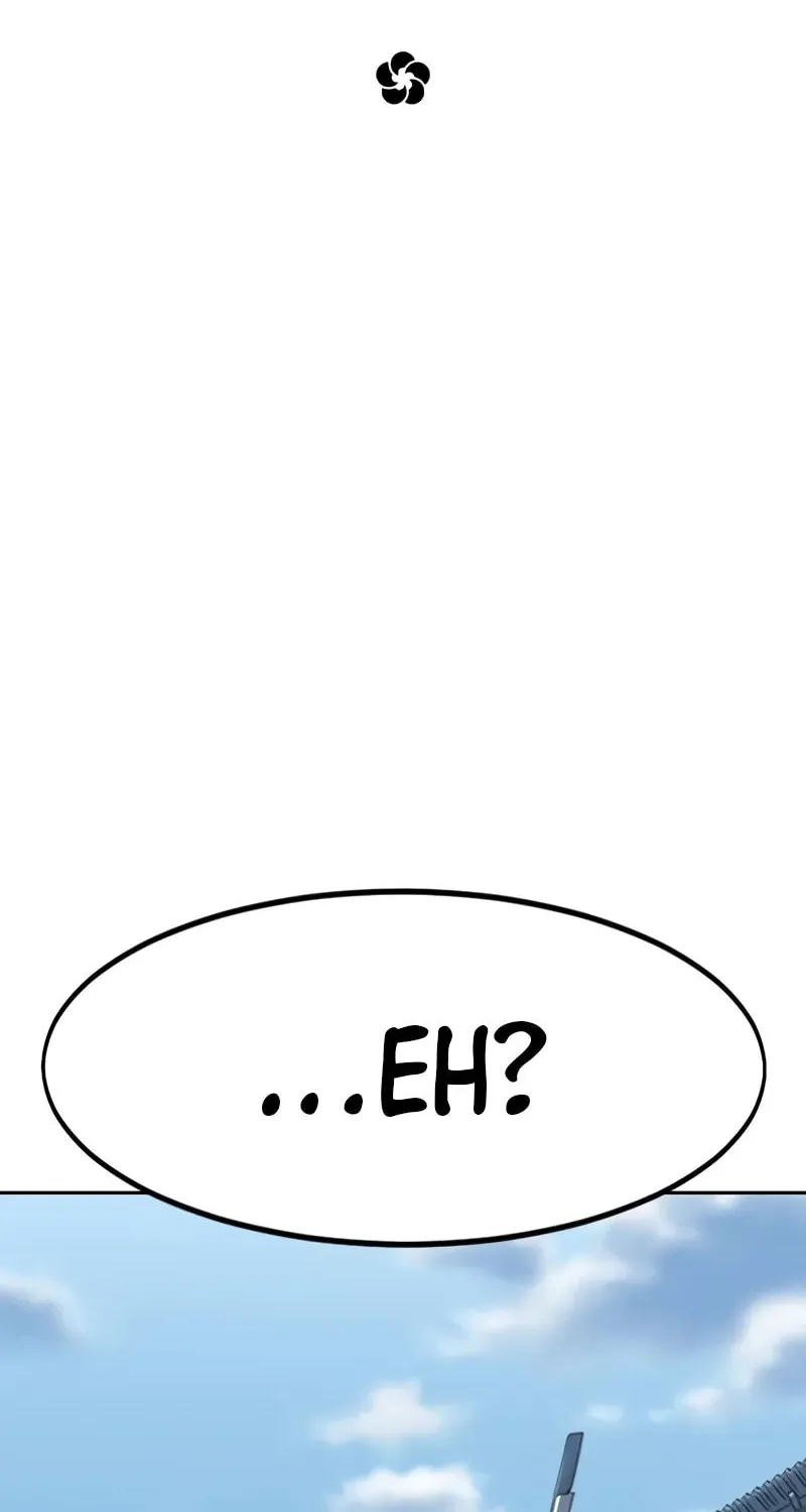 Return of the Blossoming Blade Chapter 151 page 3 - 