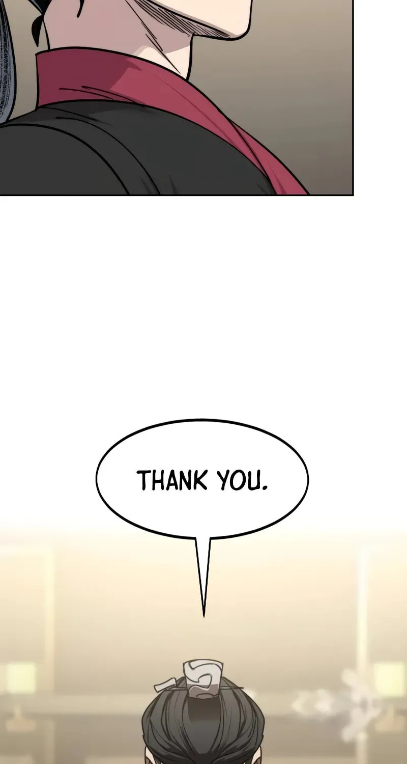Return of the Blossoming Blade Chapter 151 page 48 - 