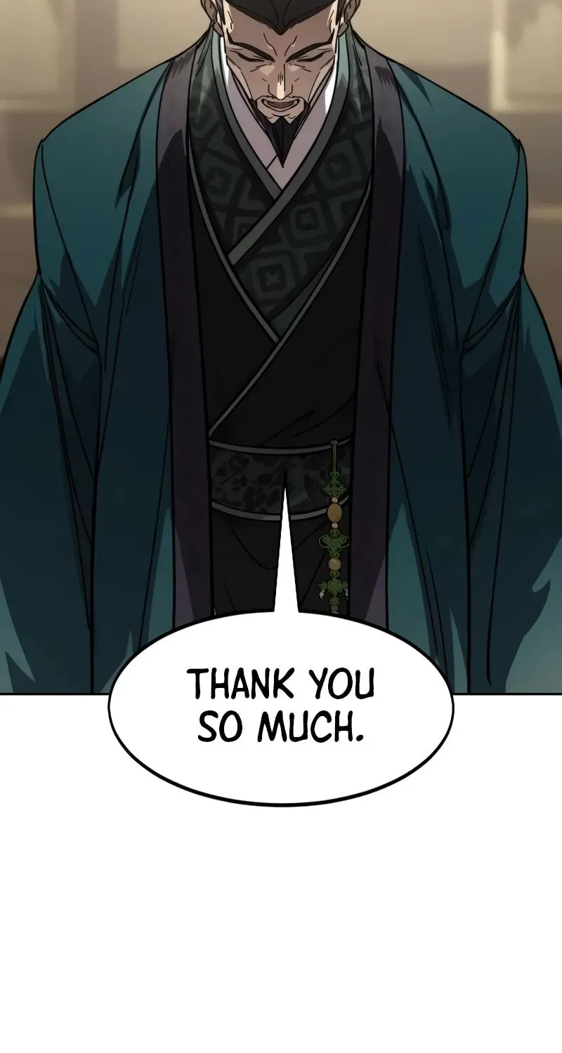 Return of the Blossoming Blade Chapter 151 page 49 - 