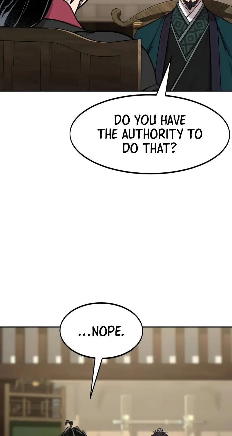Return of the Blossoming Blade Chapter 151 page 7 - 