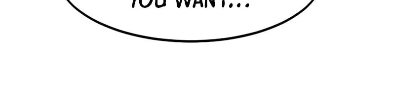Return of the Blossoming Blade Chapter 151 page 72 - 