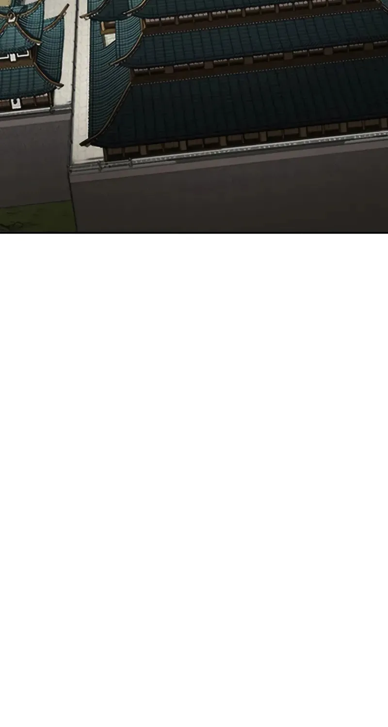 Return of the Blossoming Blade Chapter 151 page 74 - 