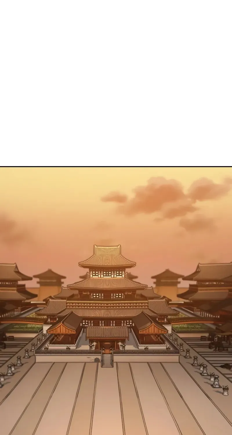 Return of the Blossoming Blade Chapter 151 page 75 - 
