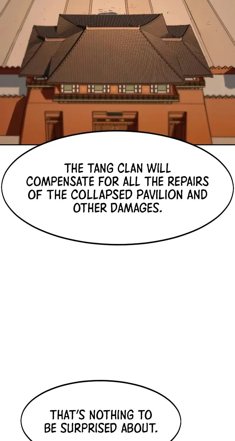 Return of the Blossoming Blade Chapter 151 page 76 - 