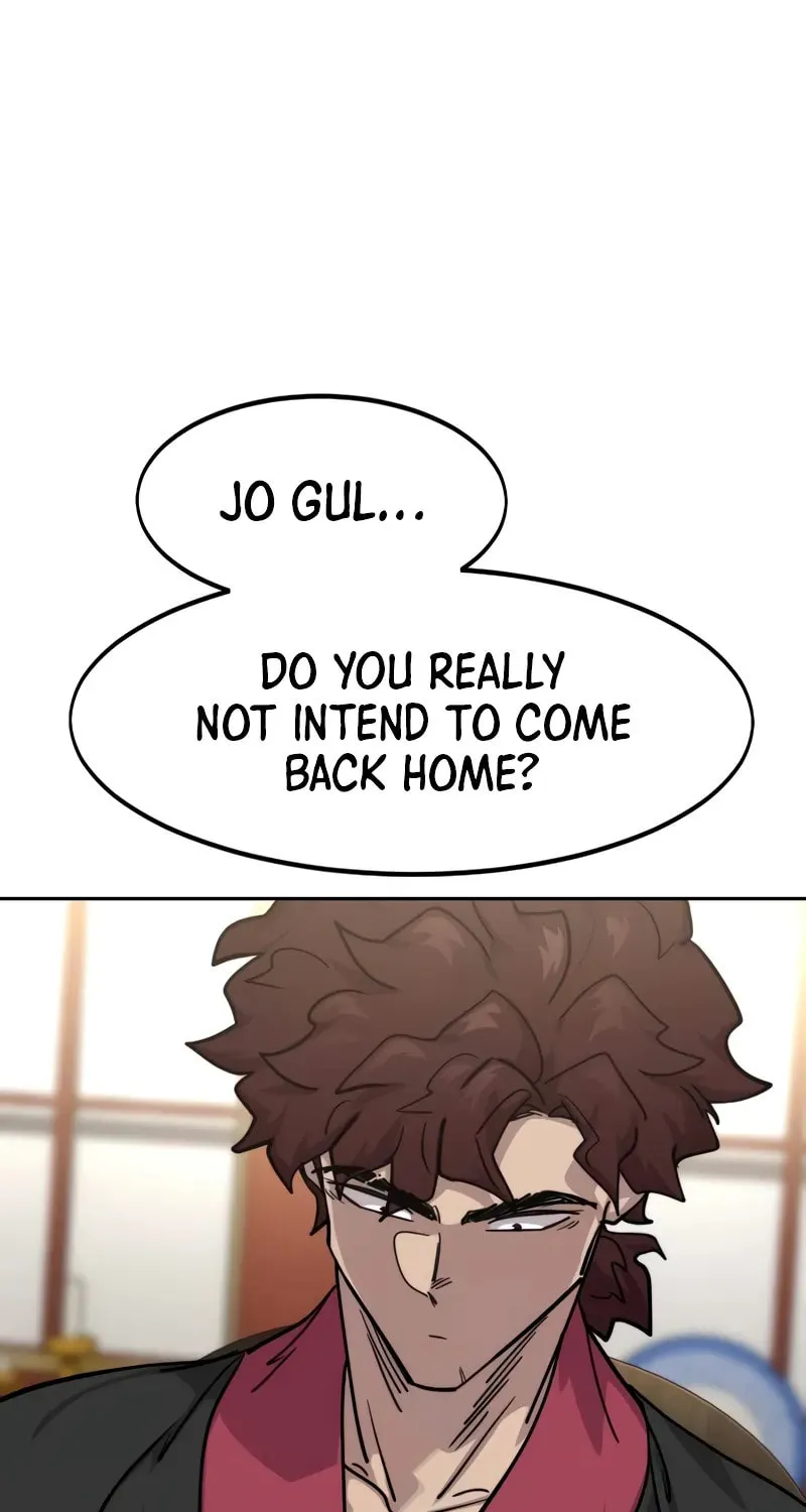 Return of the Blossoming Blade Chapter 151 page 84 - 