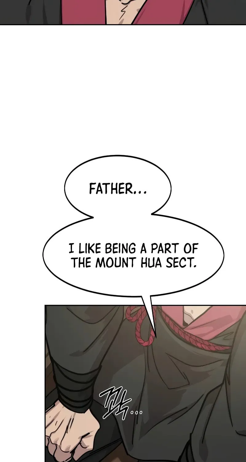 Return of the Blossoming Blade Chapter 151 page 85 - 