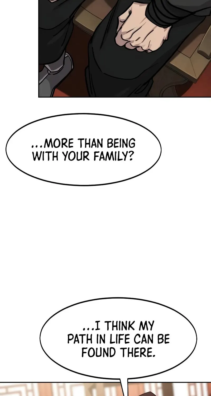 Return of the Blossoming Blade Chapter 151 page 86 - 