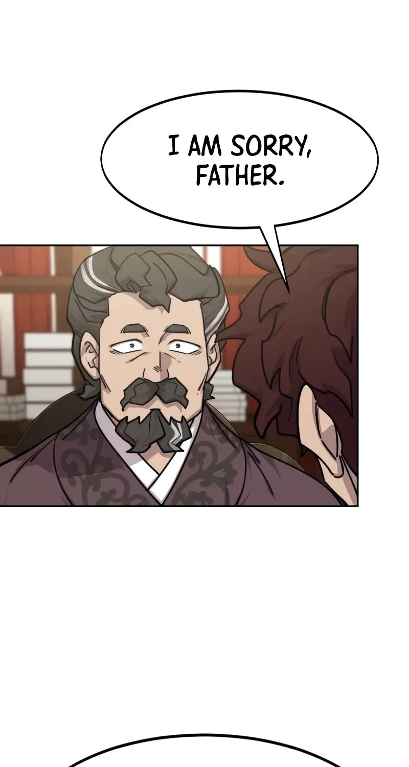 Return of the Blossoming Blade Chapter 151 page 89 - 