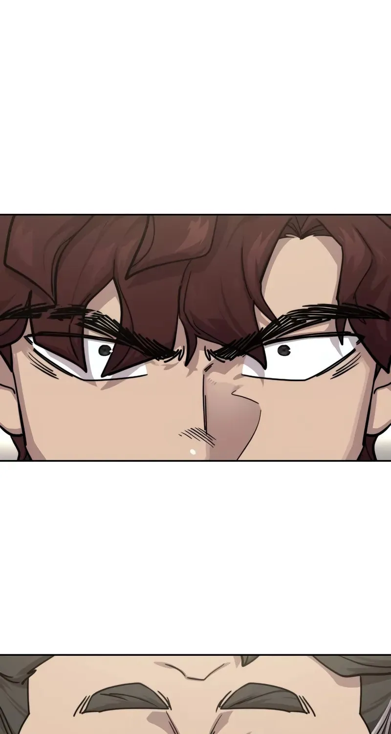 Return of the Blossoming Blade Chapter 151 page 91 - 