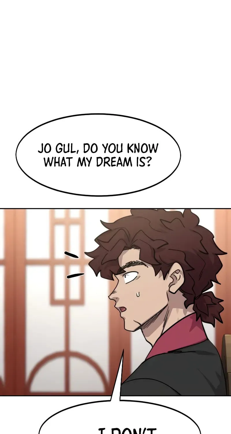 Return of the Blossoming Blade Chapter 151 page 93 - 