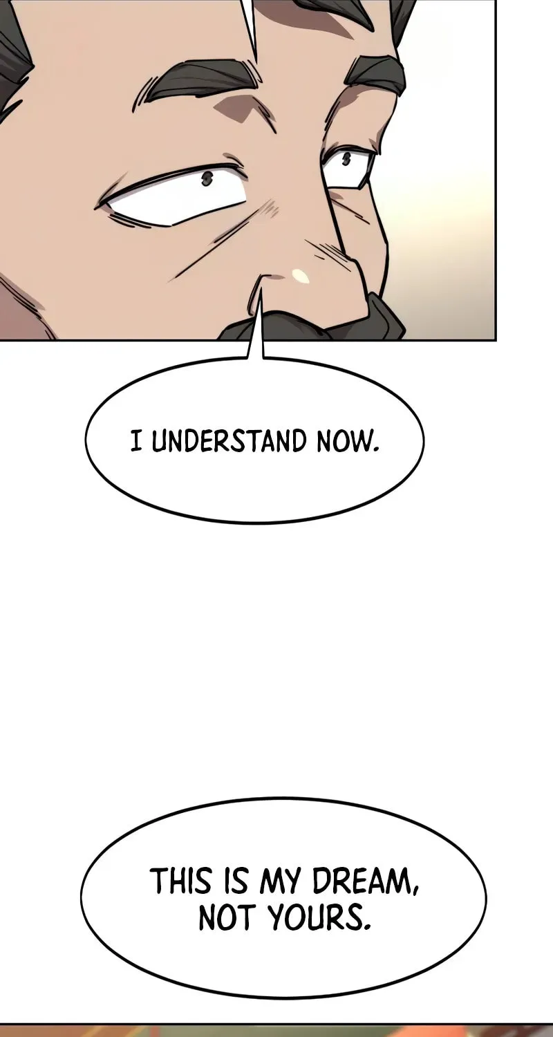 Return of the Blossoming Blade Chapter 151 page 97 - 