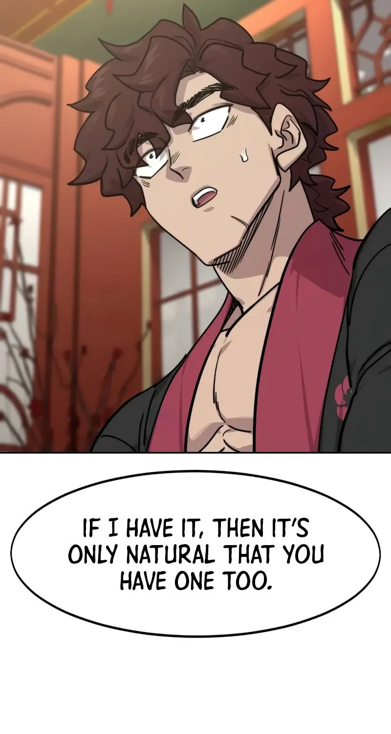 Return of the Blossoming Blade Chapter 151 page 98 - 