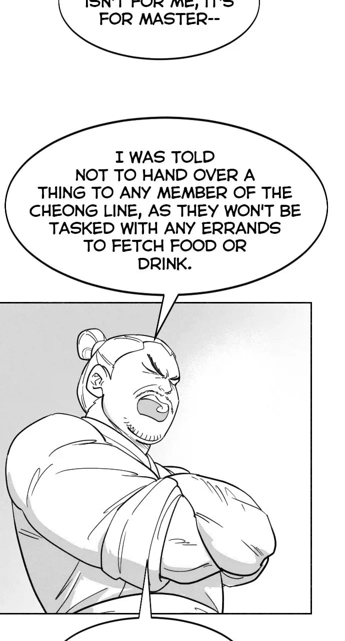 Return of the Blossoming Blade Chapter 152.1 page 14 - 