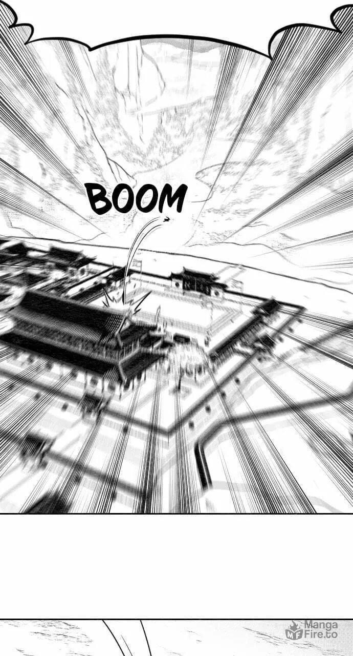 Return of the Blossoming Blade Chapter 152.1 page 3 - 