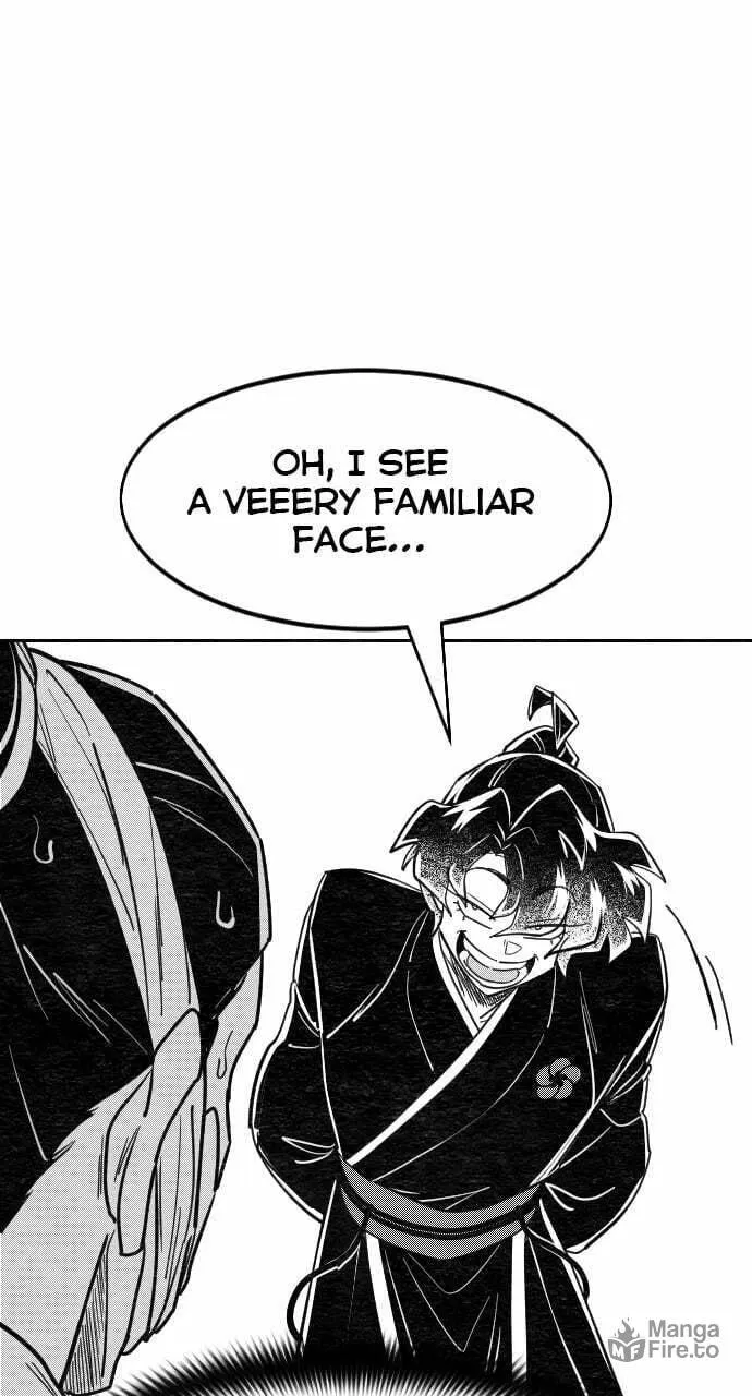 Return of the Blossoming Blade Chapter 152.1 page 24 - 