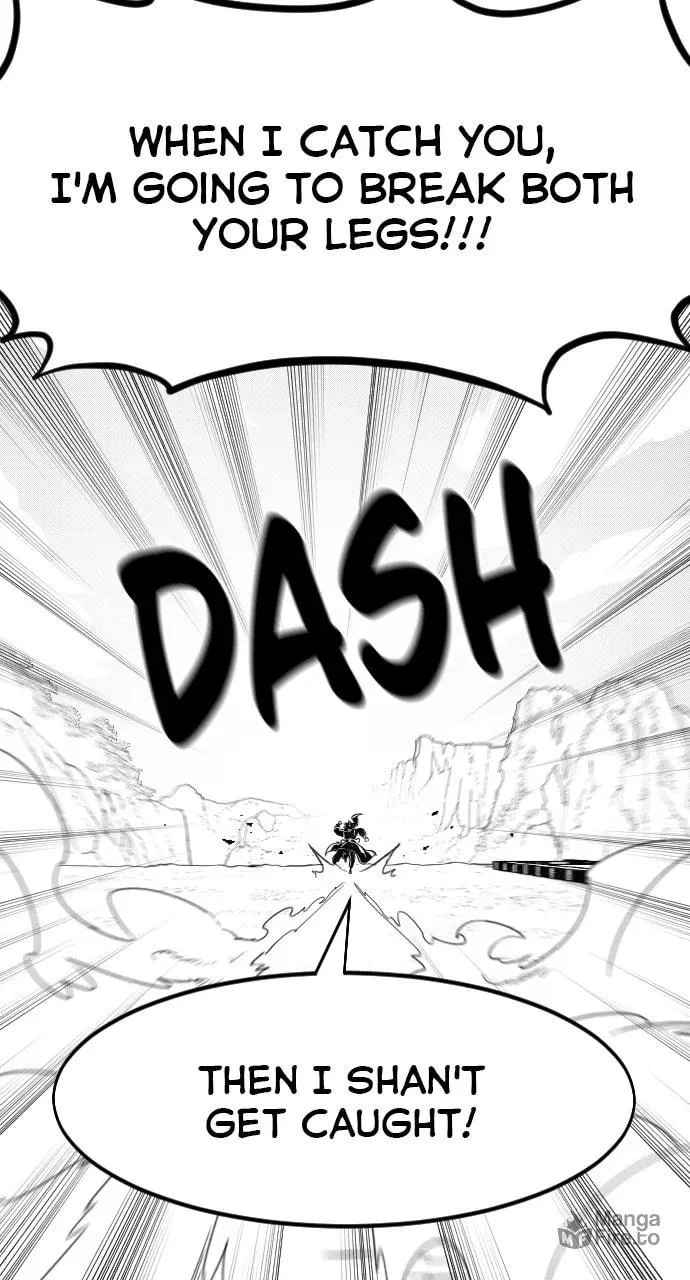 Return of the Blossoming Blade Chapter 152.1 page 5 - 