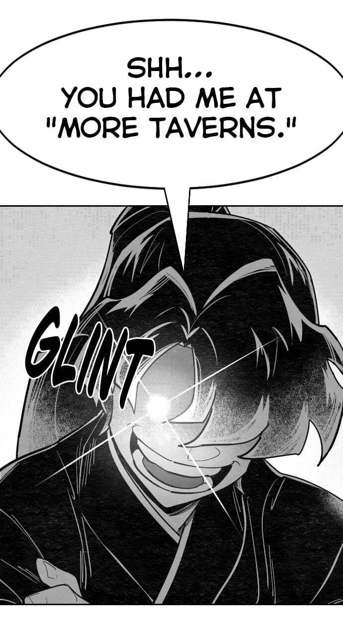 Return of the Blossoming Blade Chapter 152.1 page 41 - 