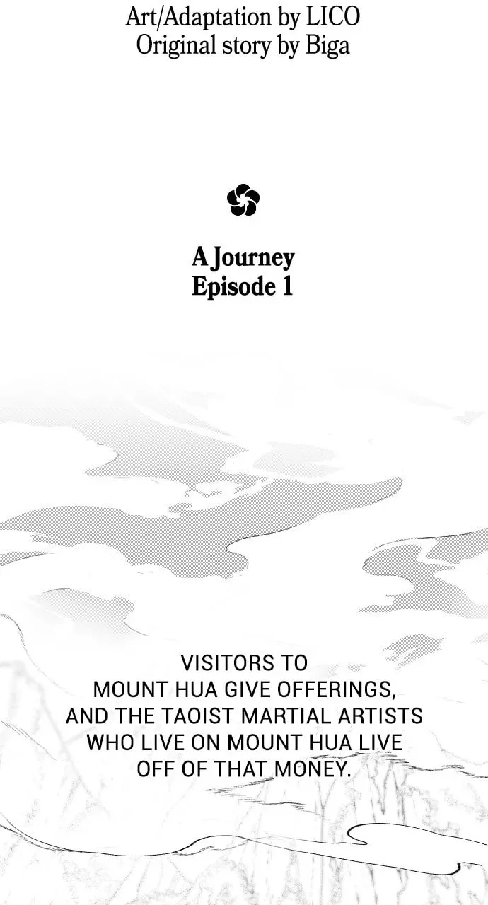 Return of the Blossoming Blade Chapter 152.1 page 7 - 