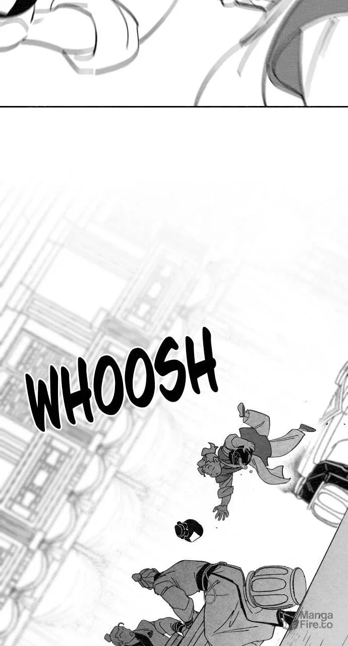 Return of the Blossoming Blade Chapter 152.2 page 42 - 